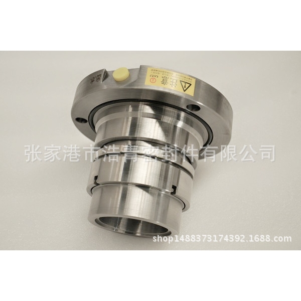 厂家直销供应渣浆泵机械密封 价格优惠 质量保证