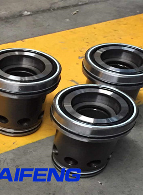 泰丰智能供应TLC 016DB20G-7X型插装阀阀芯