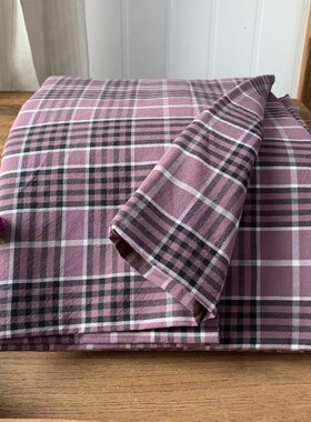 刘大姐家 清孤品!纯棉水洗q棉加大被套 220*240cm 原158现85出