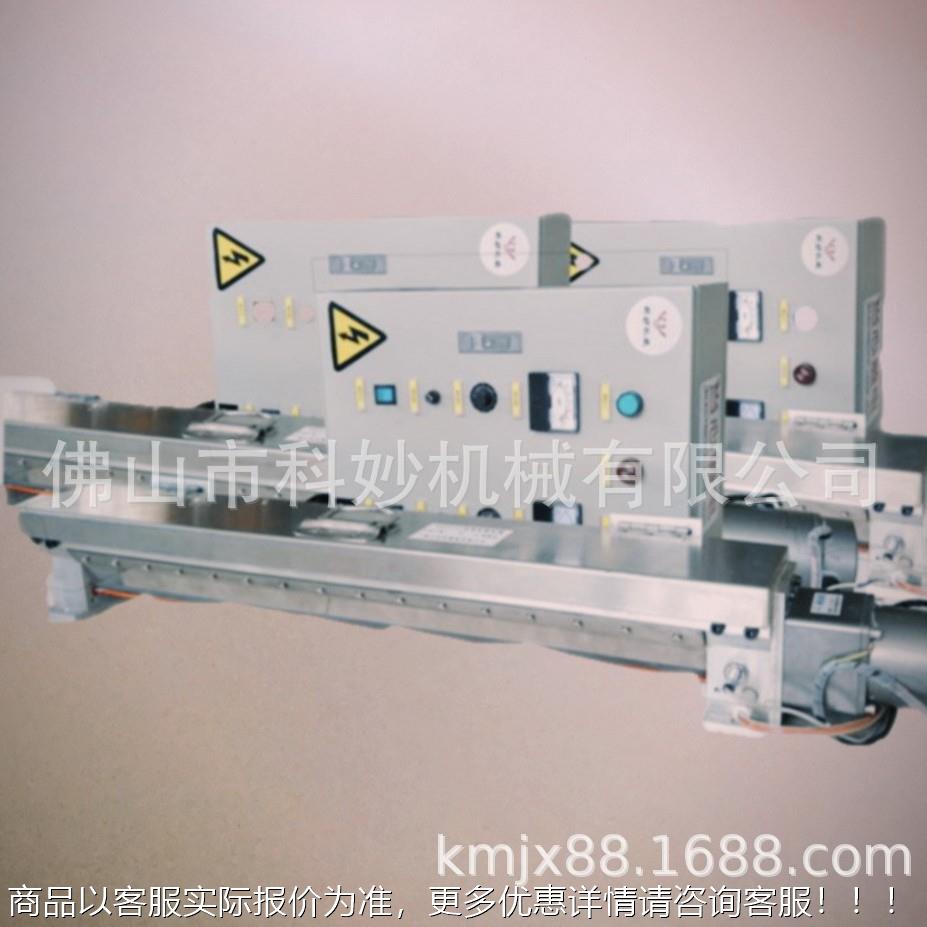 静电撒粉机-国内专业制造厂家