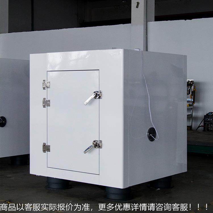 降噪 静音箱试音箱 噪音测试箱消 麦克通用型风噪声检测 声玄测箱,商业/办公家具,会展家具,淘宝优惠券,粉丝福利购,淘宝优惠卷
