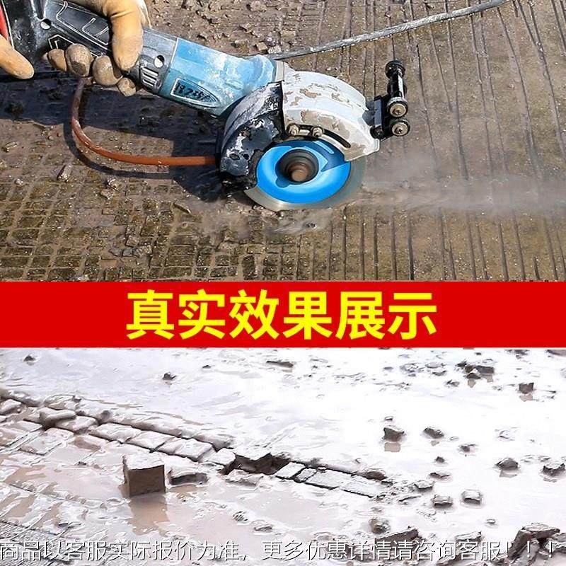 大OJT博无刷双开槽机水电安全装无片尘自动切割槽机墙壁电线开槽,工业油品/胶粘/化学/实验室用品,离心机,淘宝优惠券,粉丝福利购,淘宝优惠卷