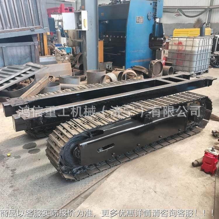 盘橡胶履带底盘 履底线控橡胶履带底 带远程遥控盘,标准件/零部件/工业耗材,其他液压元件,淘宝优惠券,粉丝福利购,淘宝优惠卷