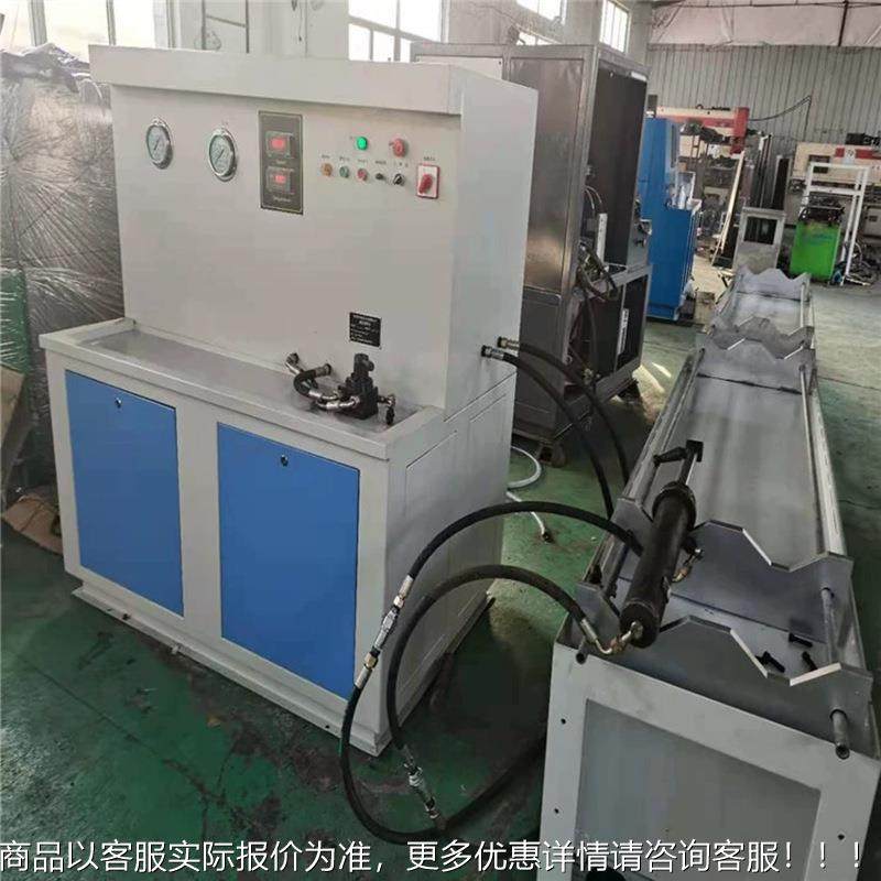 压液压油缸性试验液压油缸台 定源厂家生产 性能头稳液油缸性试验,汽车零部件/养护/美容/维保,汽车检测仪,淘宝优惠券,粉丝福利购,淘宝优惠卷
