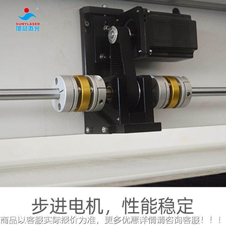 PE透激明 WAI膜激光割机各类薄膜光切割切机 手机防爆膜切割机,清洗/食品/商业设备,切菜机,淘宝优惠券,粉丝福利购,淘宝优惠卷