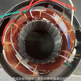 全动磨刀直裁刀裁剪立机电剪自刀自动布裁剪机-1黑金刚手持布料直