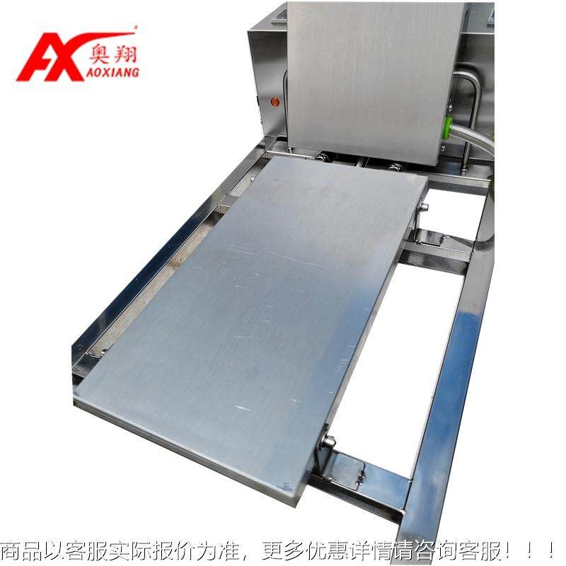 厂热卖家手工胚QLW蛋机电热商用摆摊手动卷台芽湾蛋酥卷蛋卷机,清洗/食品/商业设备,休闲食品加工设备,淘宝优惠券,粉丝福利购,淘宝优惠卷