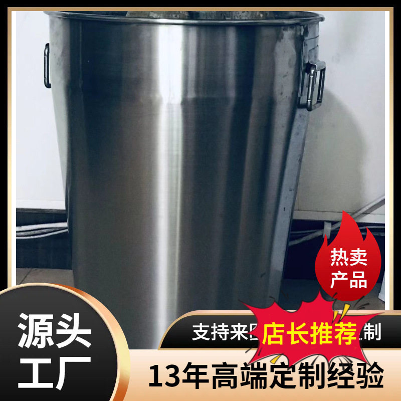 户外户内大型不锈钢花盆绿植广场花坛多款池可选非标选制,清洗/食品/商业设备,奶罐/储罐,淘宝优惠券,粉丝福利购,淘宝优惠卷