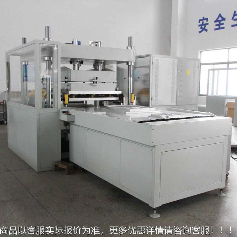 大高周波热压机0  型P无品牌/XI-AP8P 大版面 35KW