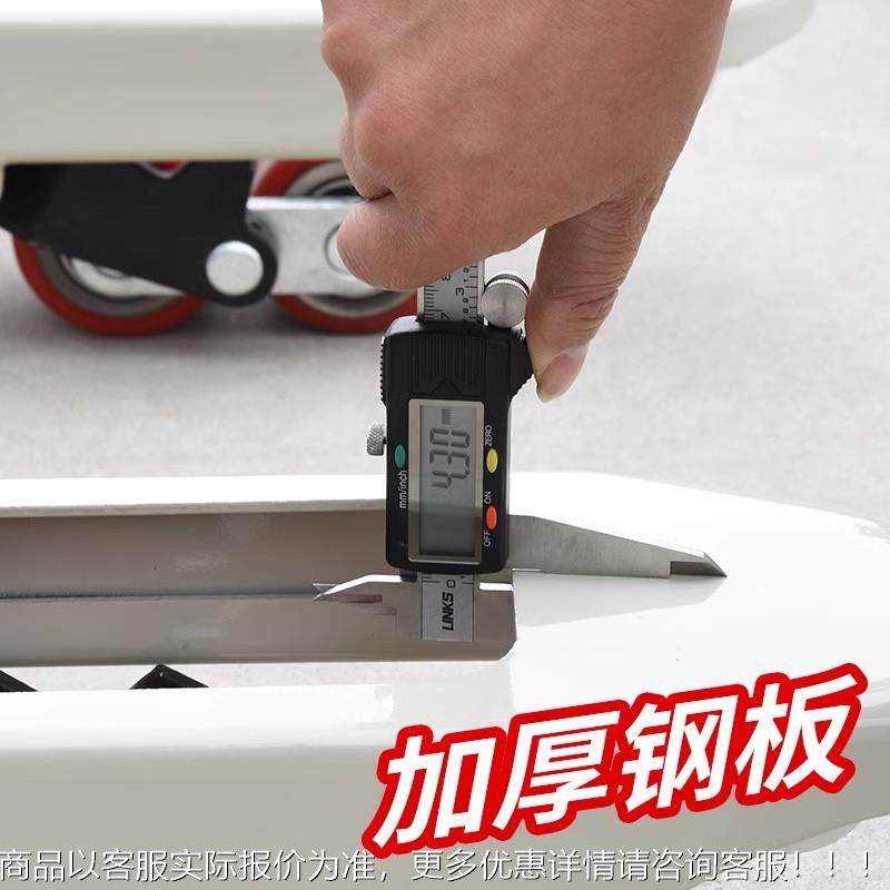 UZR动液压搬运手车地牛叉车2//5吨液车拖车压加托盘长小型推车,搬运/仓储/物流设备,叉车/搬运车,淘宝优惠券,粉丝福利购,淘宝优惠卷