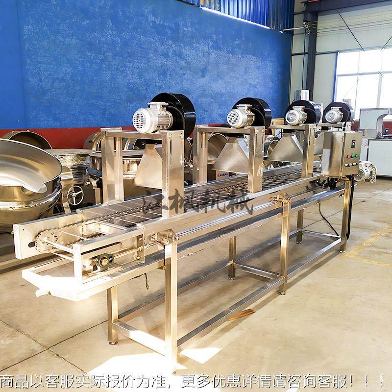 袋装蒜蓉肠菜风榨菜酱包装除泡水469风干机器设备商用沥水脱水袋,厨房电器,其他商用厨电,淘宝优惠券,粉丝福利购,淘宝优惠卷