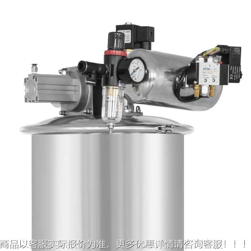 粉机末真ZKJ-2真空上料机颗粒负压料机气料力输送机上机送吸料单,搬运/仓储/物流设备,加料机,淘宝优惠券,粉丝福利购,淘宝优惠卷