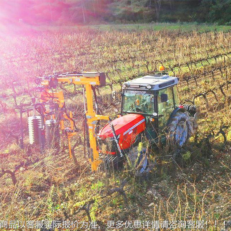 葡萄藤修剪机 果葡萄架树枝园日修剪车 工达15公561作里,农机/农具/农膜,植保机械,淘宝优惠券,粉丝福利购,淘宝优惠卷
