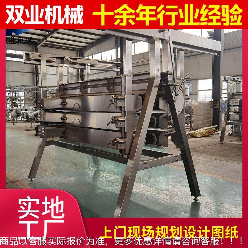 全自动家禽动电供脱毛机 机械应 不WWX锈钢鸡屠宰加流水线设备工,厨房/烹饪用具,面条机/压面机,淘宝优惠券,粉丝福利购,淘宝优惠卷