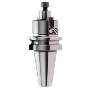 刀盘刀柄BT30/BT40/BT50-FMB22/FMB27/FMB32/FMB40/16-45/60/100