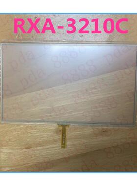 RXA-3210C RXA-070007 SUP070N SUP070SARG1触摸屏 触摸板 外屏