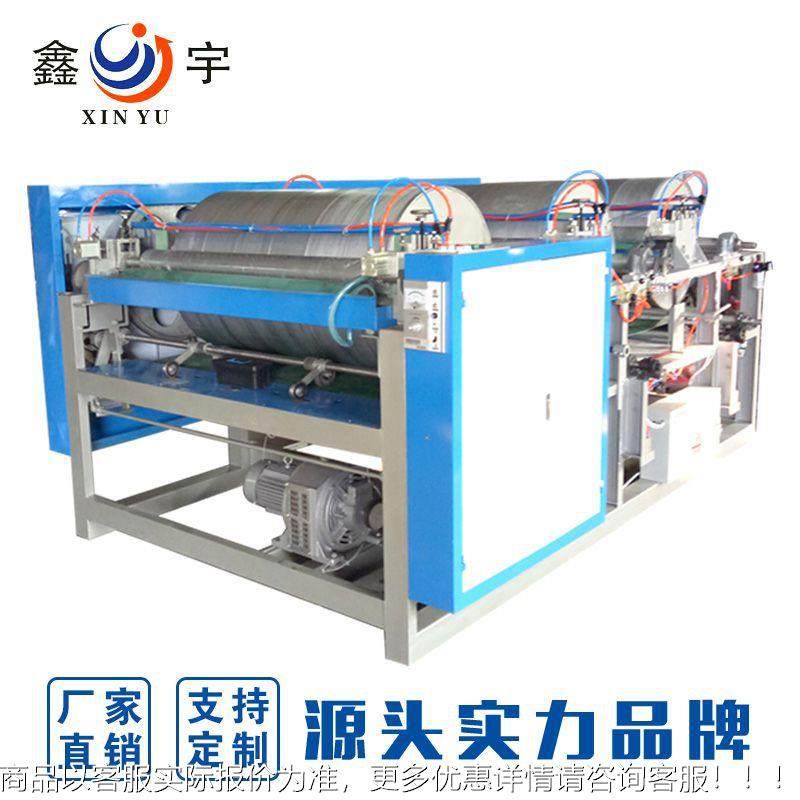 源头厂家编刷织XYJX-840袋刷印刷机水墨印机全新塑料吨速袋印机快,搬运/仓储/物流设备,立体仓库设备,淘宝优惠券,粉丝福利购,淘宝优惠卷