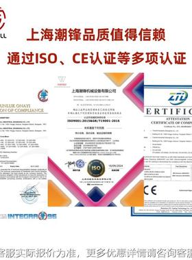 粉真空吸料机全动真空上料机料化工食自品制药末颗粒AFN物料送机