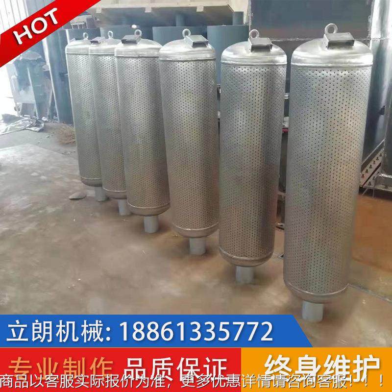 厂家 锅放气消音器TA/TB 蒸汽对空 排消声炉器不锈钢碳钢放材质,五金/工具,电机配件,淘宝优惠券,粉丝福利购,淘宝优惠卷