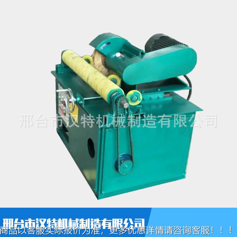 面除锈抛JSO光机 平抛面抛平光机 平面图光机片