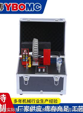 Y WTR-HE200便携式轴承感应加热器W-WTR-HE25T5RB-HE2500S-CH/W微