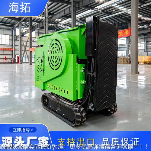 i源头工厂HT430可移HT430动头型石o粉碎机Hghtp直供鄂式碎石机外