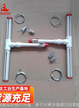 报Y板10顶监测报警仪原产5Y150地供应智能化仪表顶板监测警仪