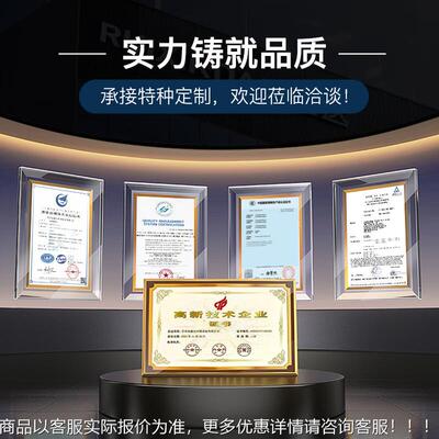 大工业除湿机功厂率商用抽工湿机地下室仓KUH库用大面积除湿器