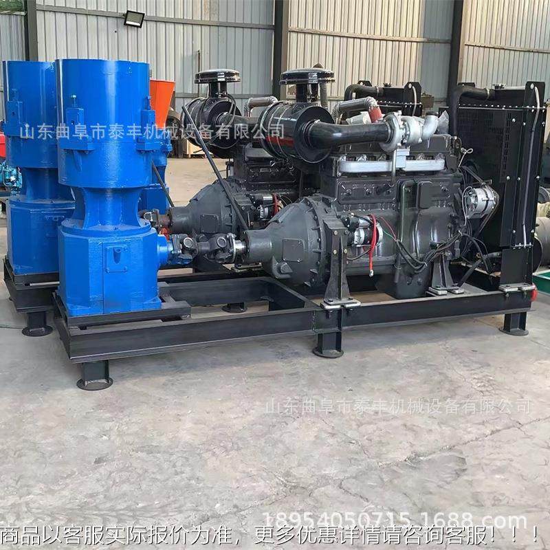 商型鸡鸭牛羊用狗饲料颗粒挤压机出口长非ARW洲短可调鱼干湿两用,机械设备,农业机械/园林设备/畜牧设备,淘宝优惠券,粉丝福利购,淘宝优惠卷