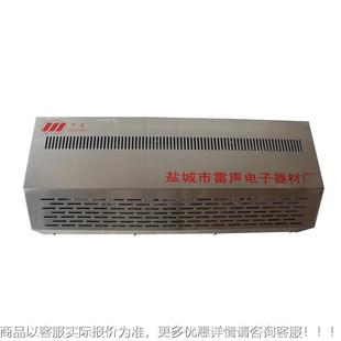 臭式 壁挂医院食品厂车空气743净化 氧毒机 20K2臭氧消毒消机 ZC间