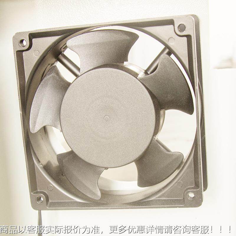 SX2- 9-1SX2-9-177TZ 高温电炉马弗炉实验陶纤室维瓷箱式电阻炉厂