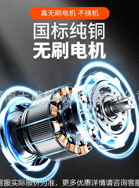 电三轮柴油家车用型农用工程建LBA筑工地动搬运爬坡拉货自卸载大