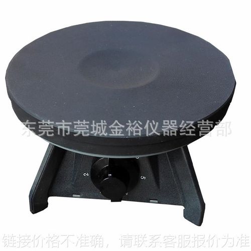 新款高温电炉 工业小型封闭电炉2000W