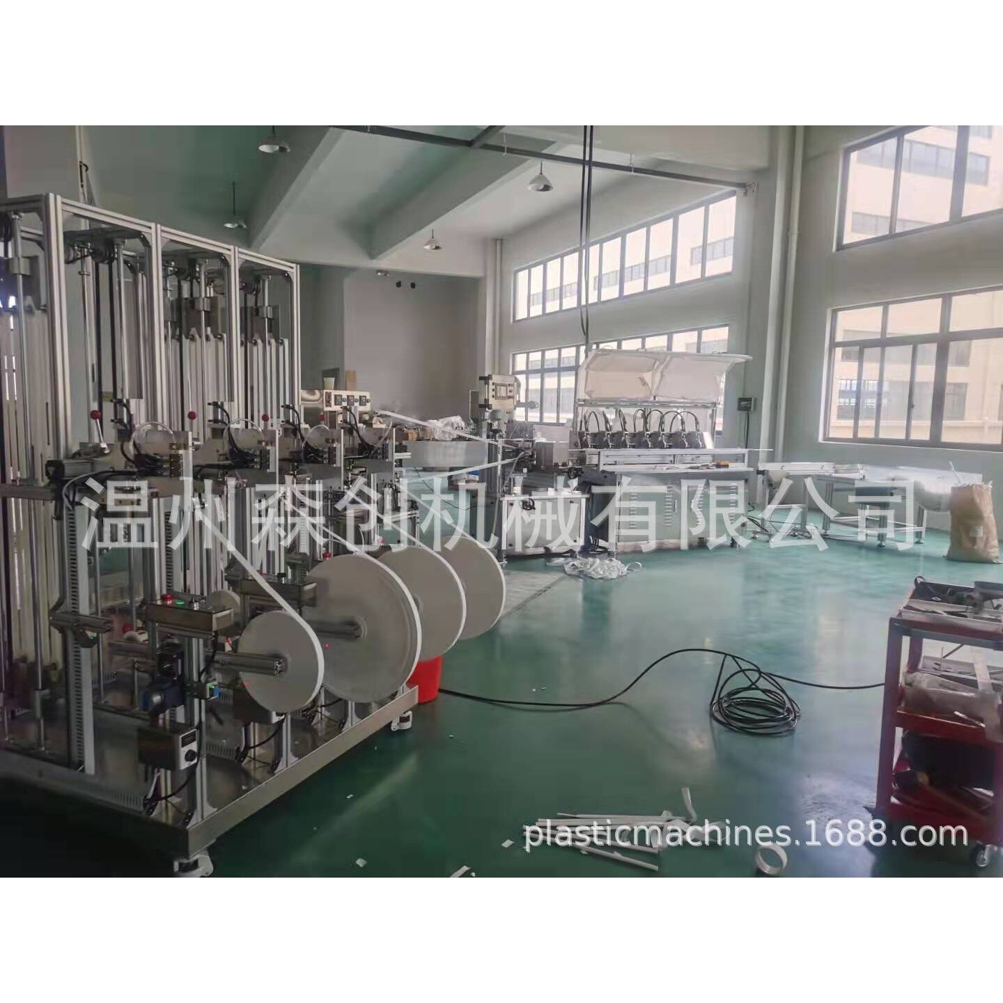 源厂直销全自动环保纸吸管生产制造机 大型智能微型纸管卷纸机