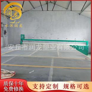 厂家直销液袋气动封口机多功能供应塑料袋液袋焊接机