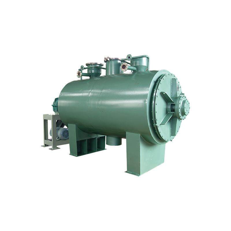 二氧化硅干燥设备工业薯类纤维烘干机不锈钢卧式真空耙式干燥机,机械设备,干燥机/干燥箱/烘干机,淘宝优惠券,粉丝福利购,淘宝优惠卷