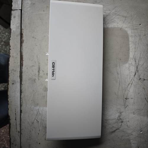 OKI C811 C831 C841原装纸盒托盘 多用途纸盒托盘配件