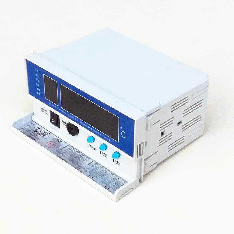 英诺科技干式变压器智能温度控制器BWDK-S201EIB-S201FBWDK-3206D