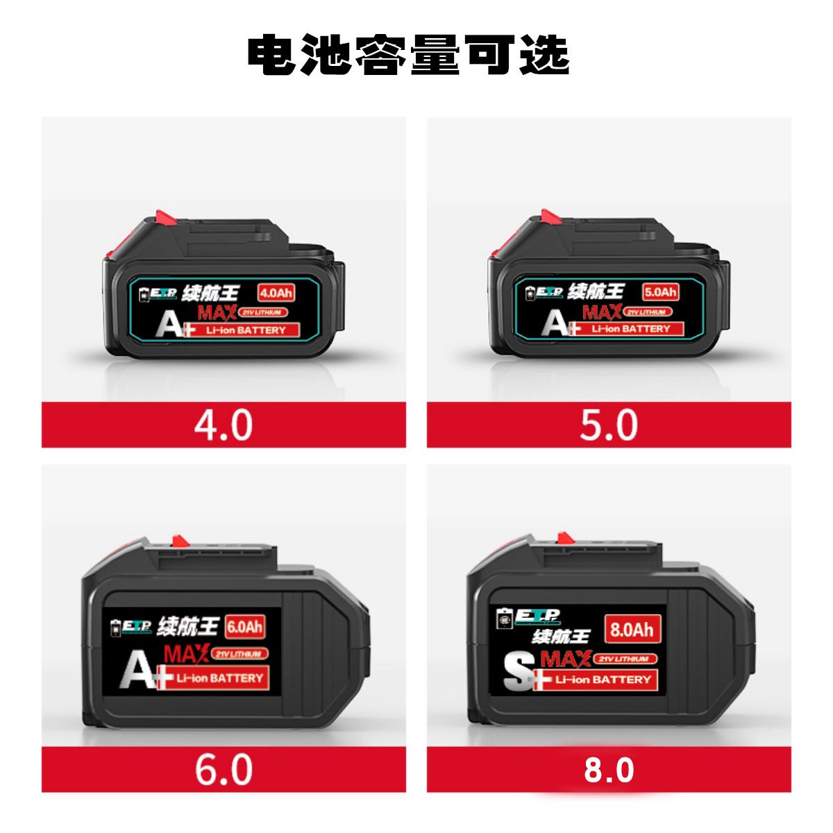 永诺YN150S系列补光灯150W补光灯大艺口工具电池手柄锂电池通用DY