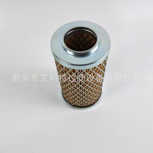 KIT07614 RTAC艾利特制冷剂滤芯 替代特灵冷媒过滤器RTWD RTWS