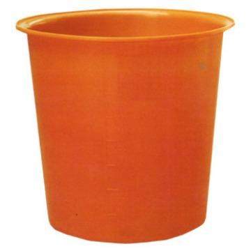 800L塑料桶/食品发酵桶/800升腌菜桶,橡塑材料及制品,其他橡胶制品,淘宝优惠券,粉丝福利购,淘宝优惠卷