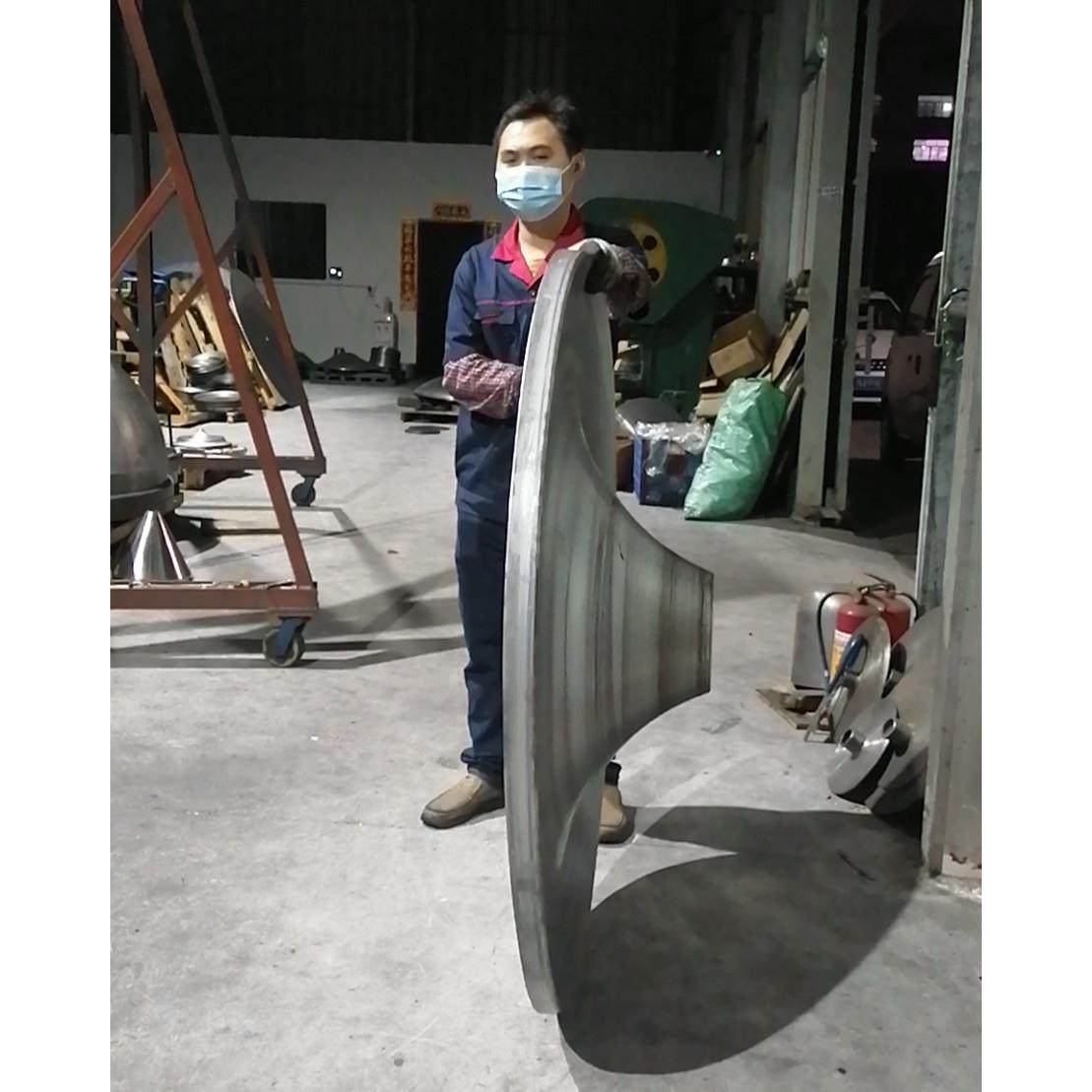 汽车家具不锈钢金属硬度高超重型数控自动旋压机加工设备厂家,五金/工具,其他机械五金,淘宝优惠券,粉丝福利购,淘宝优惠卷