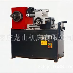 厂家 刹车毂车床 FC9335制动鼓制动盘车床 切削机制动车床
