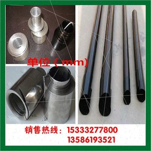 螺旋弹簧钢带保护套滚珠丝杆伸缩防护罩铁皮护套Y不锈钢丝杆 新款