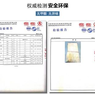 布艺茶几桌布餐桌台布床头柜罩电视柜防尘套多用盖巾长方形客厅