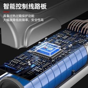 电磨机小型手持打磨机手磨雕刻工具玉石木雕打磨抛光工具迷你电钻