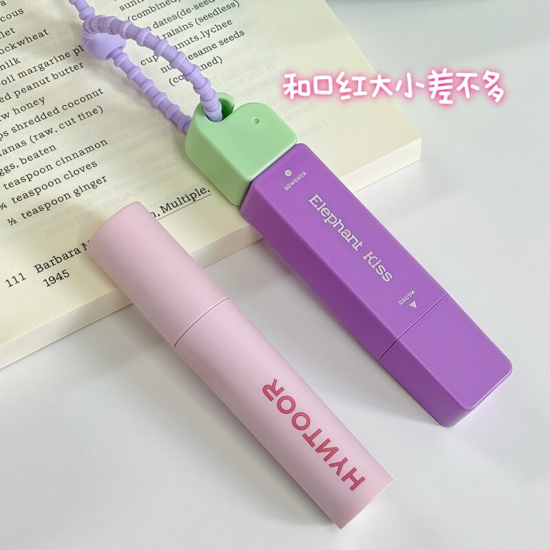 2025款便携式去渍笔去污渍神器免