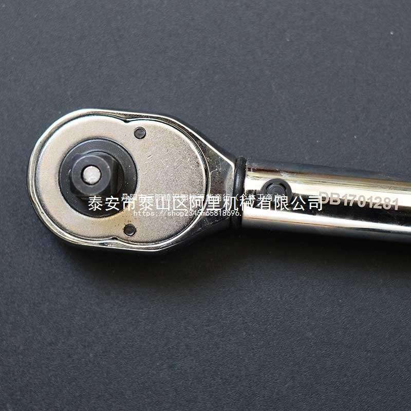 喷油器扭力扳手喷油器维修拆装公斤扳手欧三共轨电喷工具扭力扳手