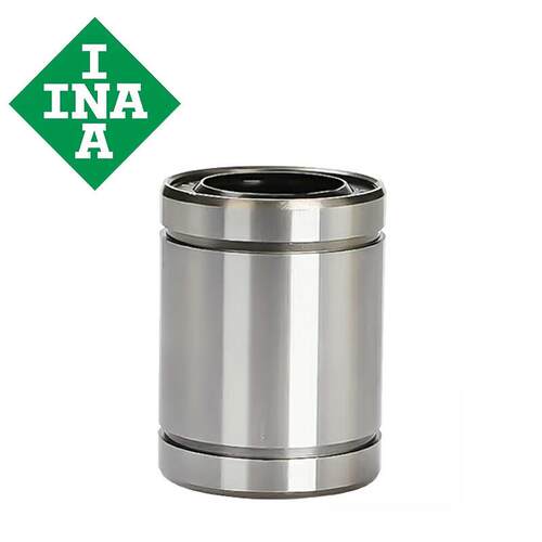 INA/依纳 KN12-B-PP 直线轴承 尺寸：12*22*32