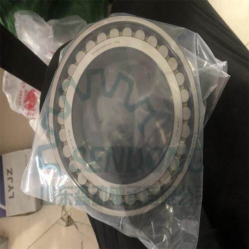 NN3020KR-P4精密机床轴承机械用非标轴承